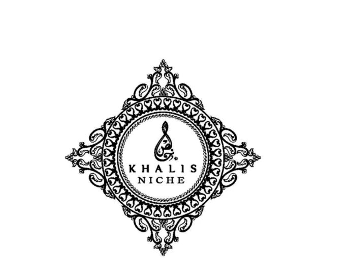 KHALIS & LUXURY & NICHE