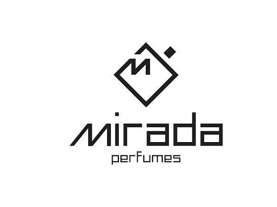 - MIRADA PERFUMES--