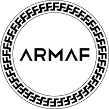 - ARMAF-