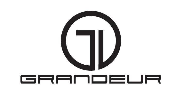 - GRANDEUR-