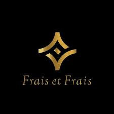 - FRAIS ET FRAIS