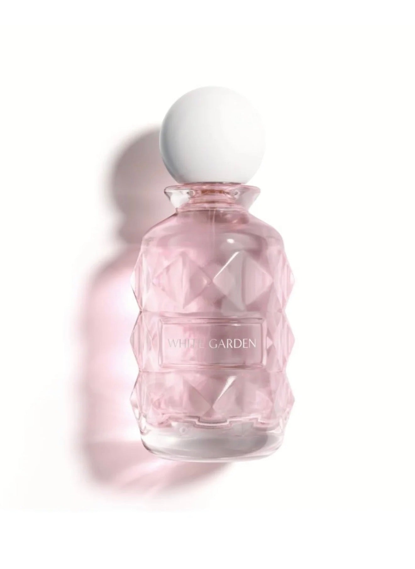 WHITE GARDEN LAVERNE 100ml