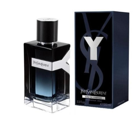 Brave Nuit (Pour Homme) EDP 100ML BY MIRADA✔️