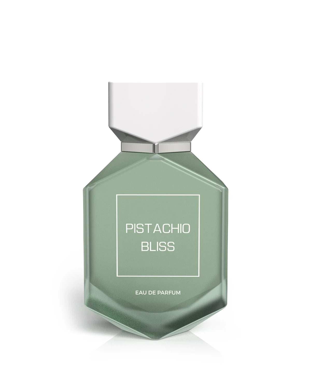 Pistachio Bliss (Unisex) – 100ML