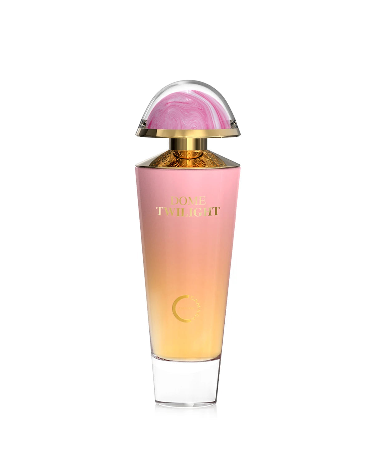 Dome Twilight (Pour Femme) – 90ML✔️