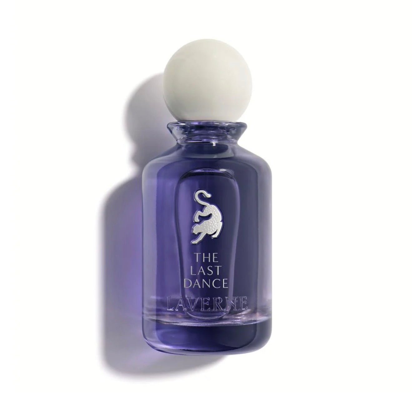 THE LAST DANCE LAVERNE 100ml