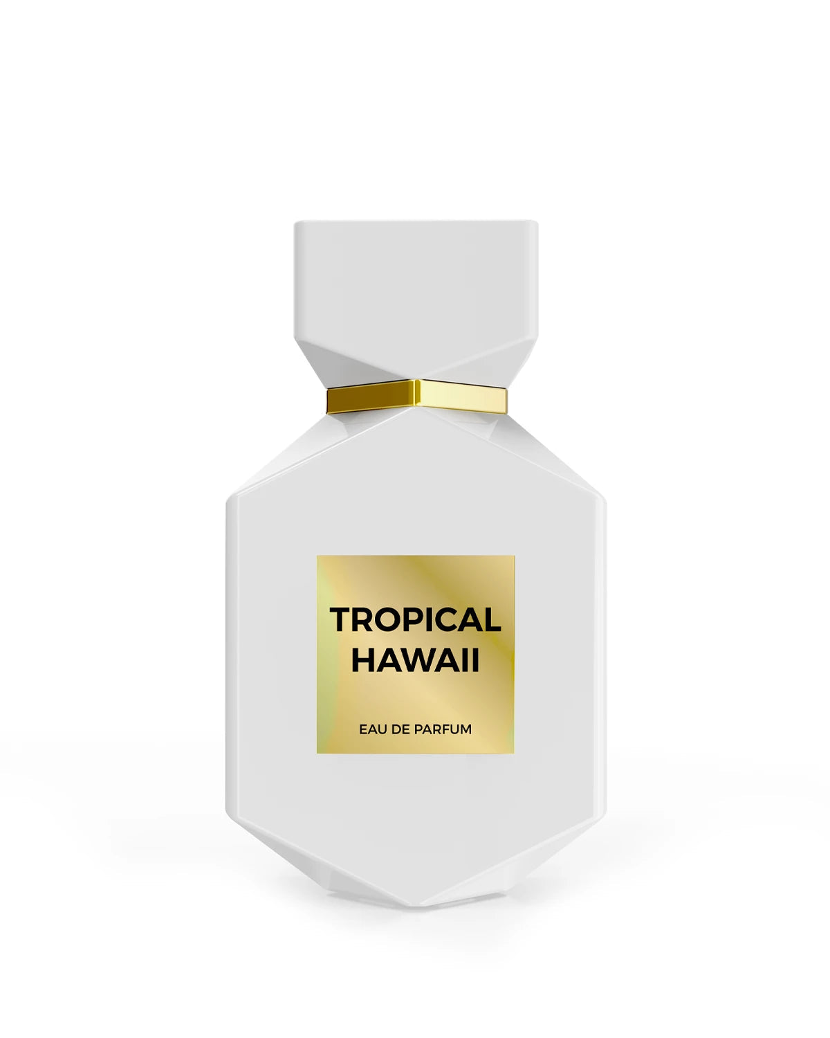 Tropical Hawaii (Unisex) - 100ML✔️