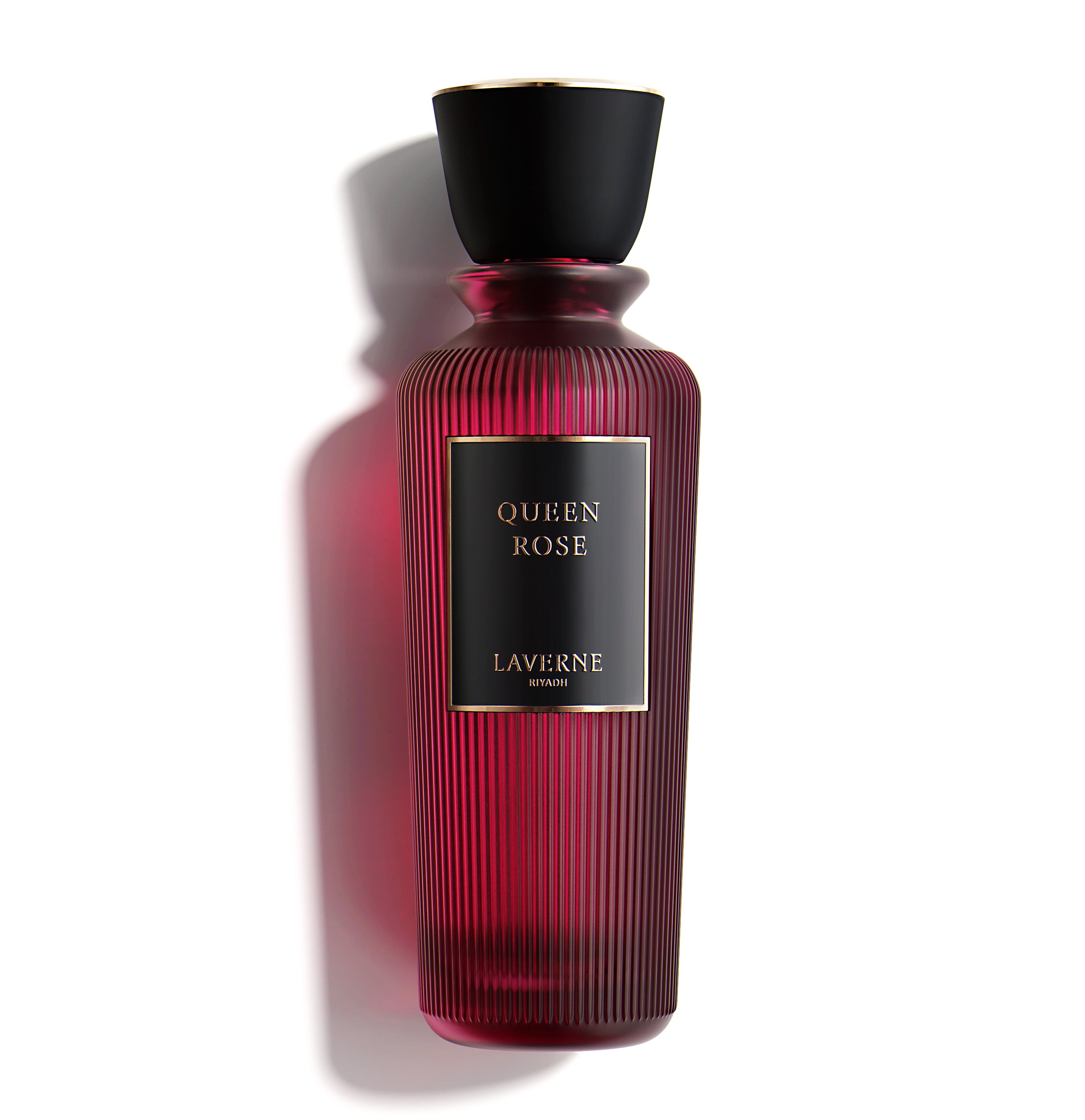 QUEEN ROSE LAVERNE 200ml