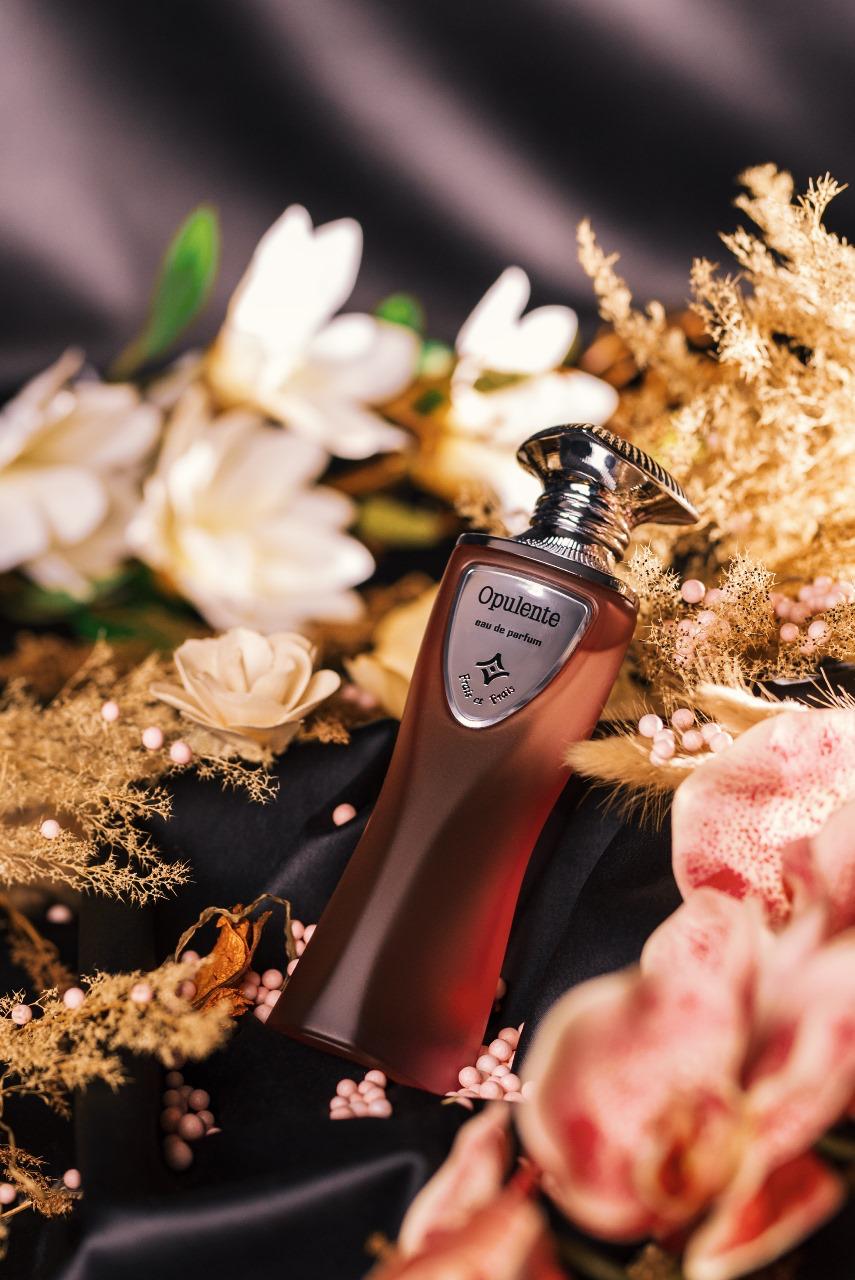 Frais et Frais Opulente 3.4 oz