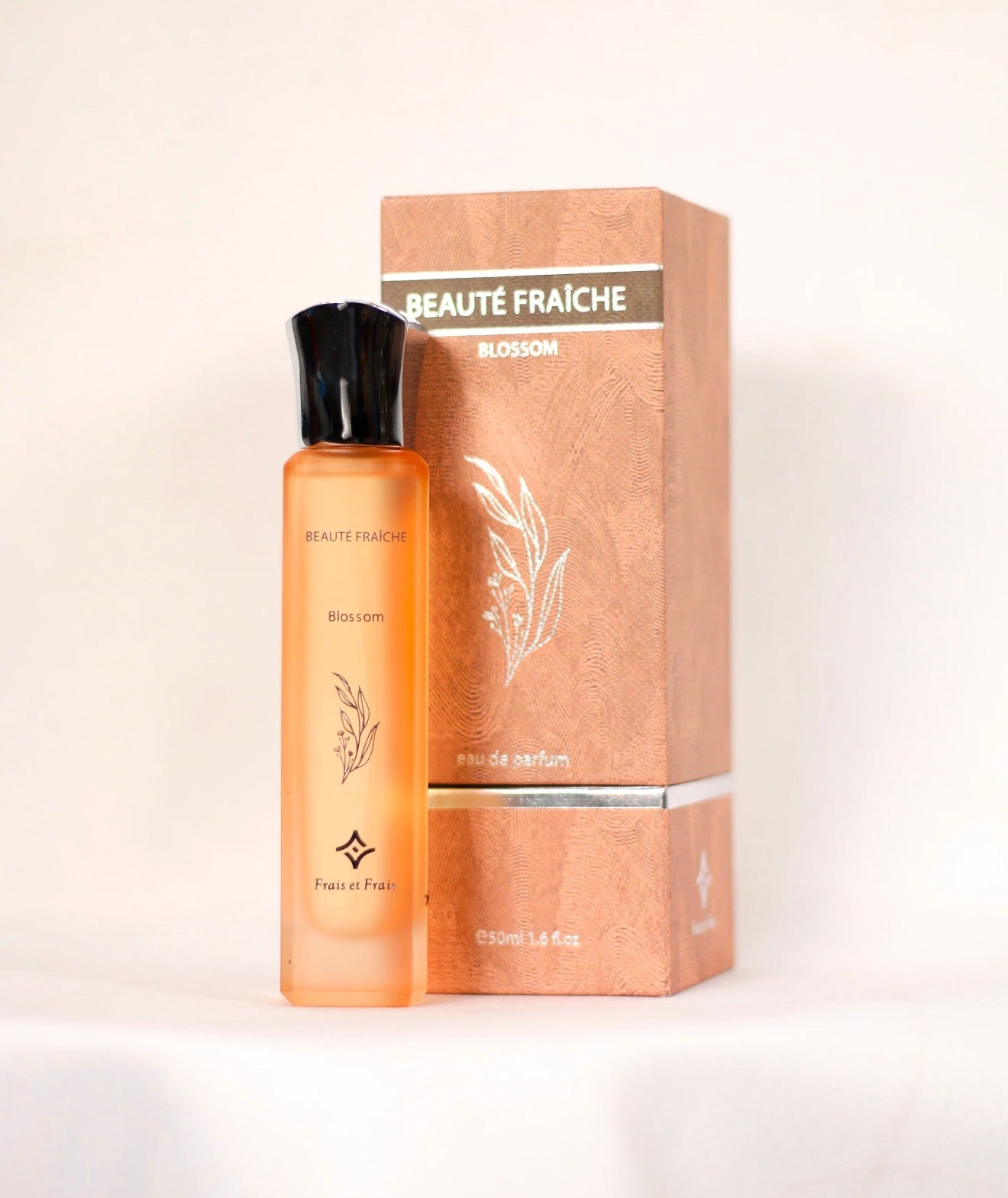 BEAUTE FRAICHE BLOSSOM | FRAIS ET FRAIS 50ml