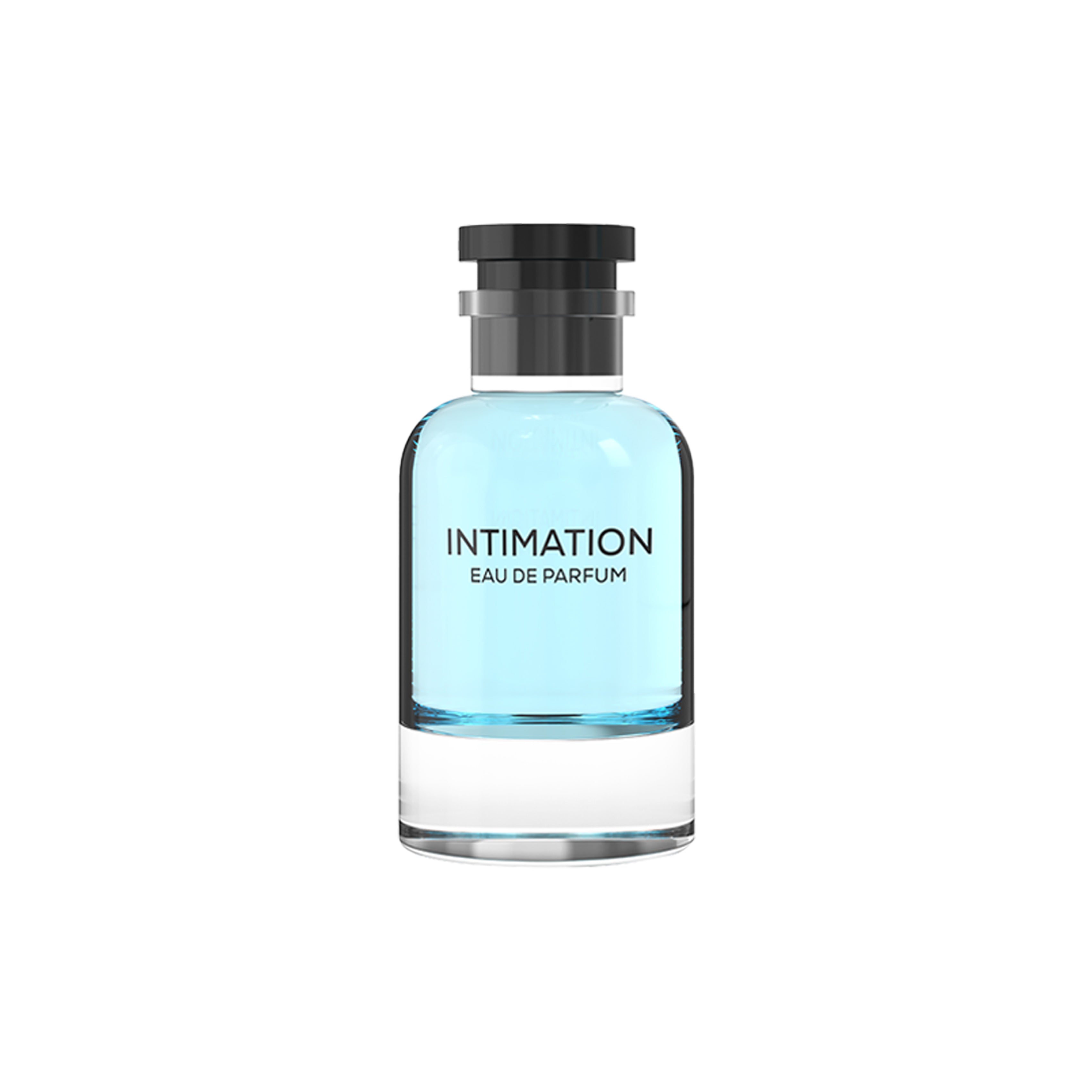 INTIMATION EAU DE PARFUM 100ml