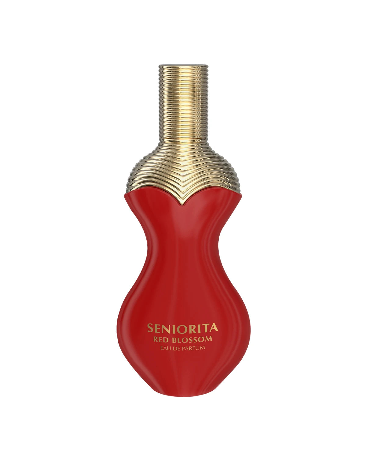 Seniorita Blossom (Pour Femme) - 100ML EDP BY Camara