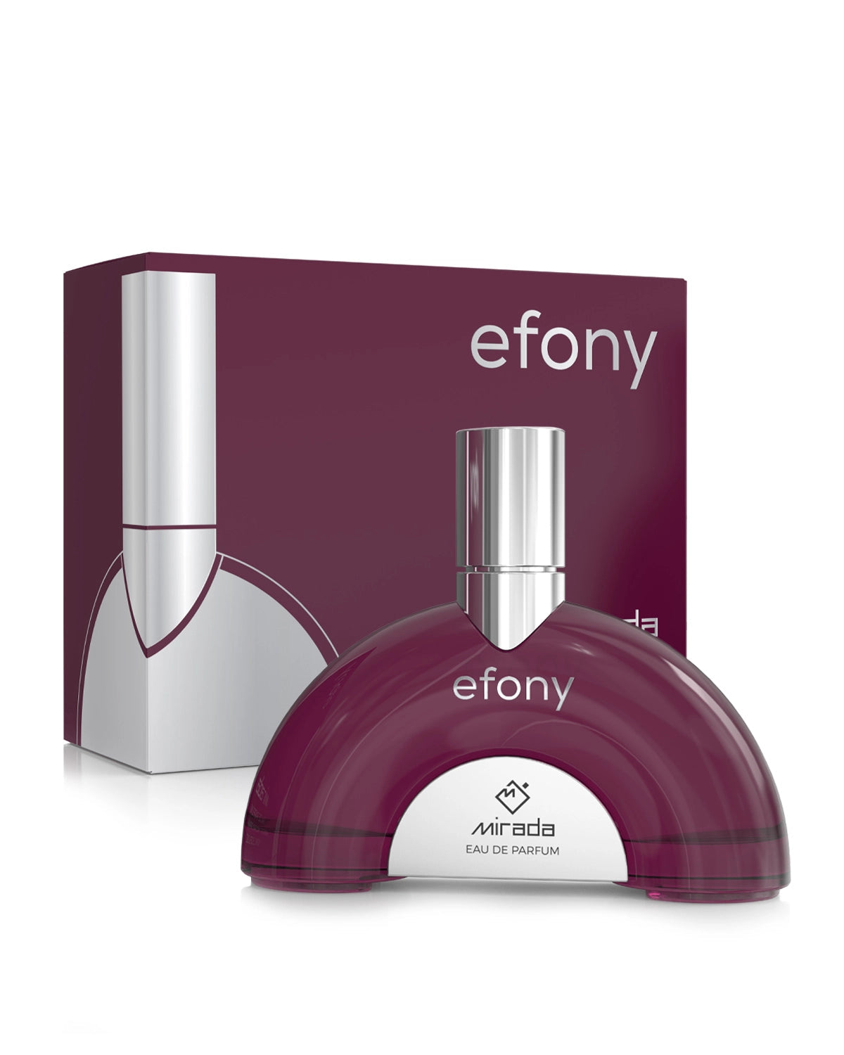 Efony (Pour Femme) - 90ML