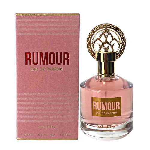 ROMOUR VURV 100ml