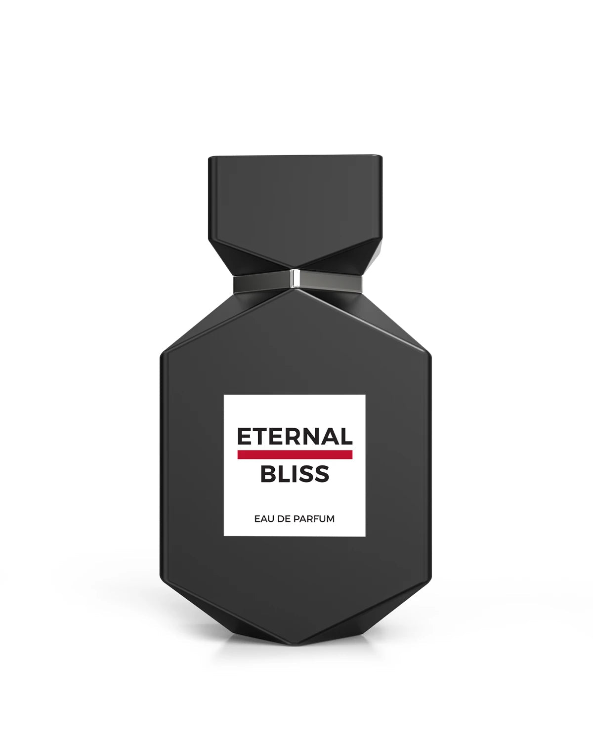 Eternal Bliss (Unisex) – 100ML