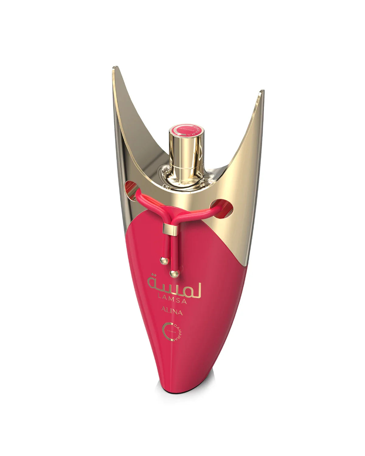 Lamsa Alina 3.4 oz by Camara