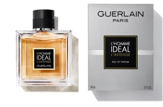 Stardom Deal For Man  (12PCS + TESTER)✔️