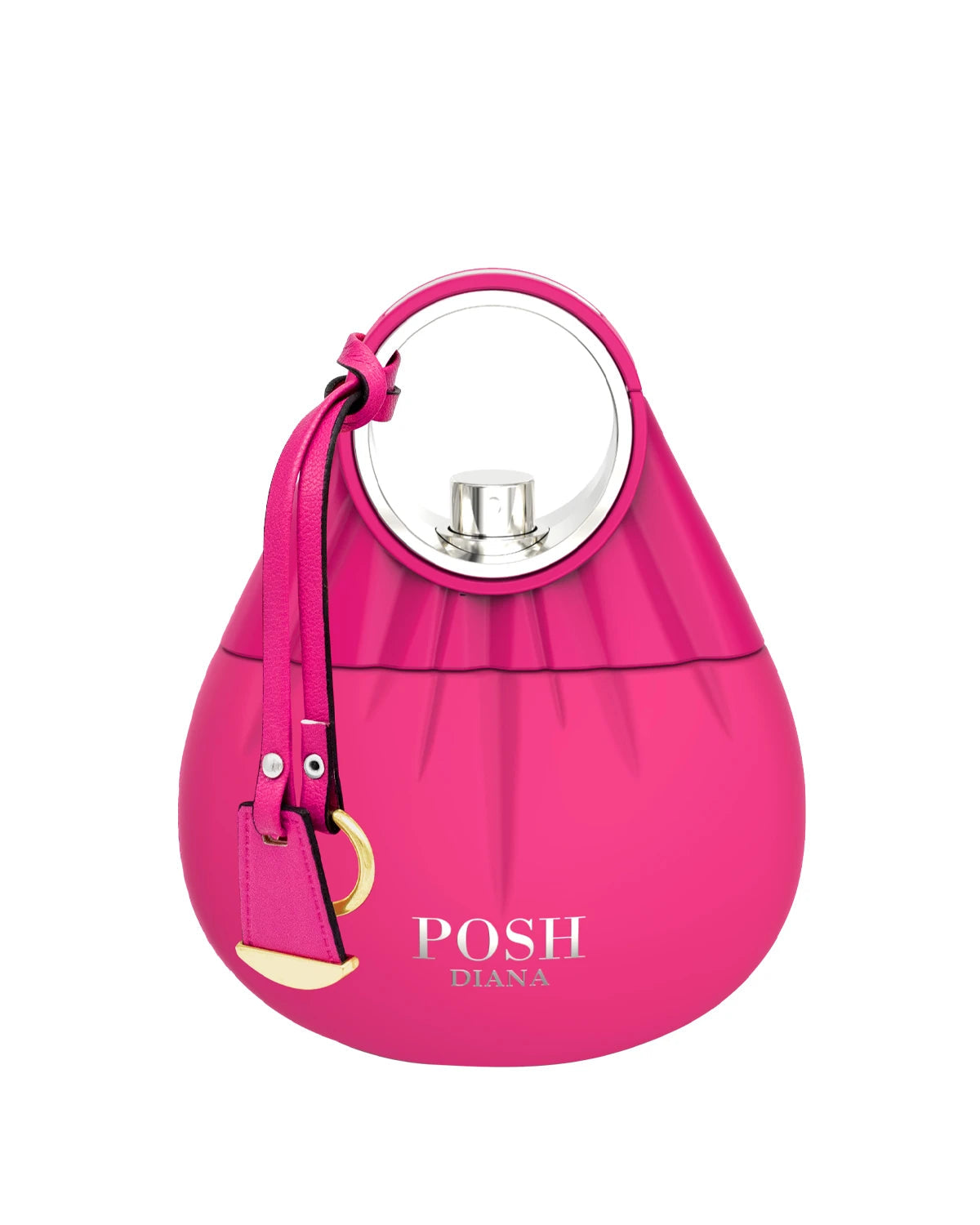 Posh Diana (Pour Femme) - 100ML