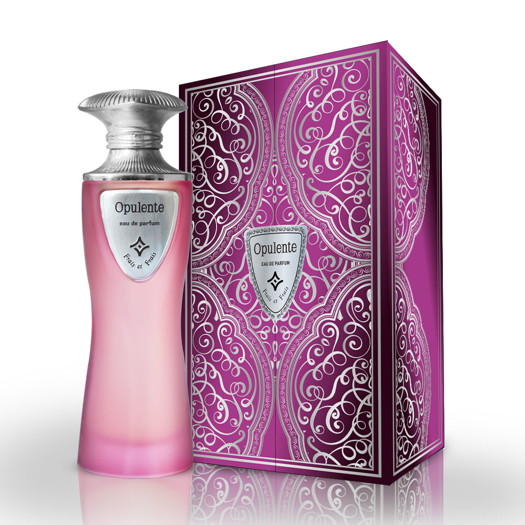 Frais et Frais Opulente 3.4 oz