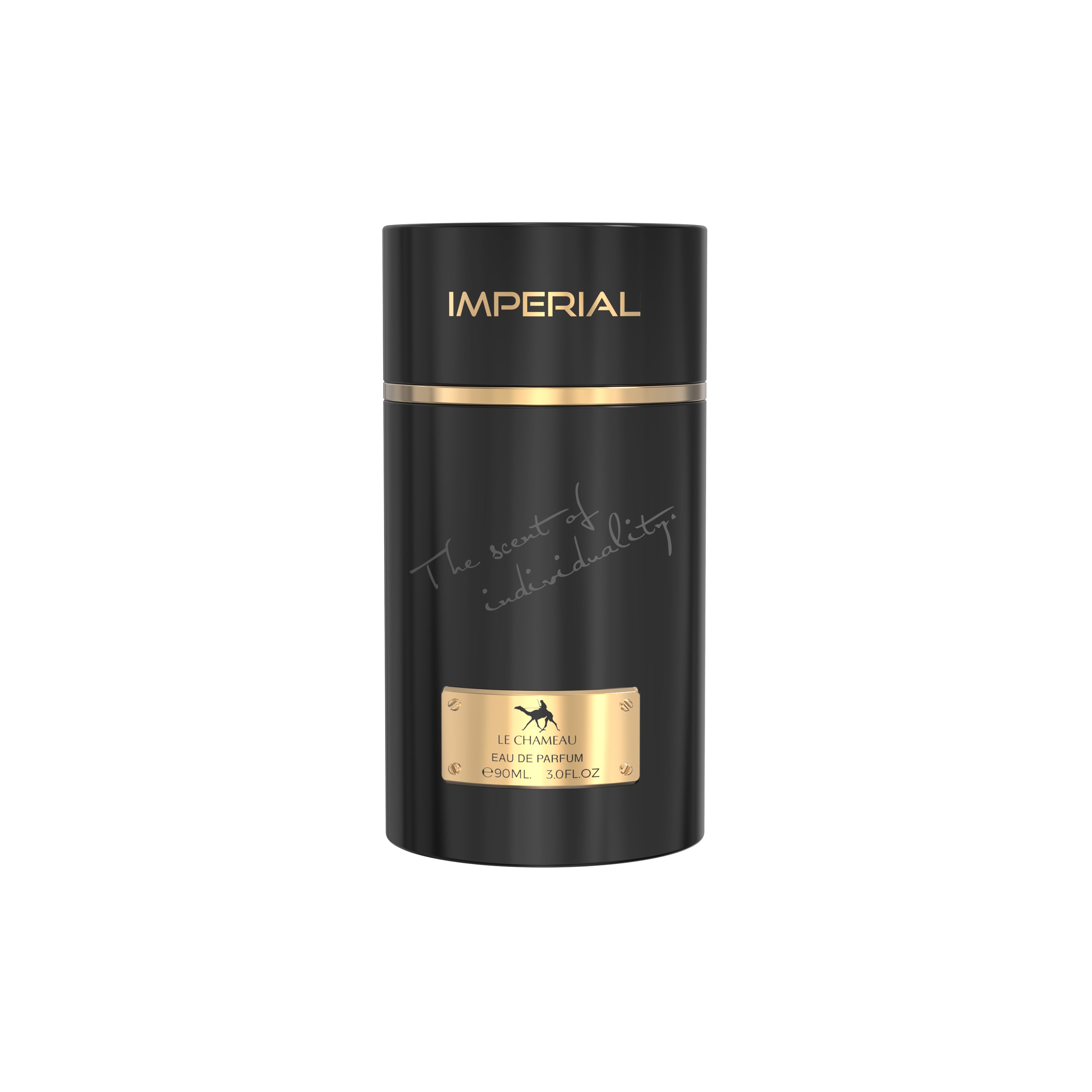 Imperial 3.0 oz EDP for men