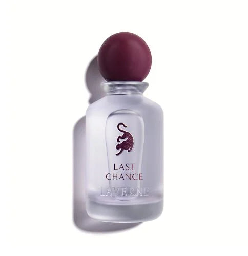 LAST CHANCE LAVERNE 100ml