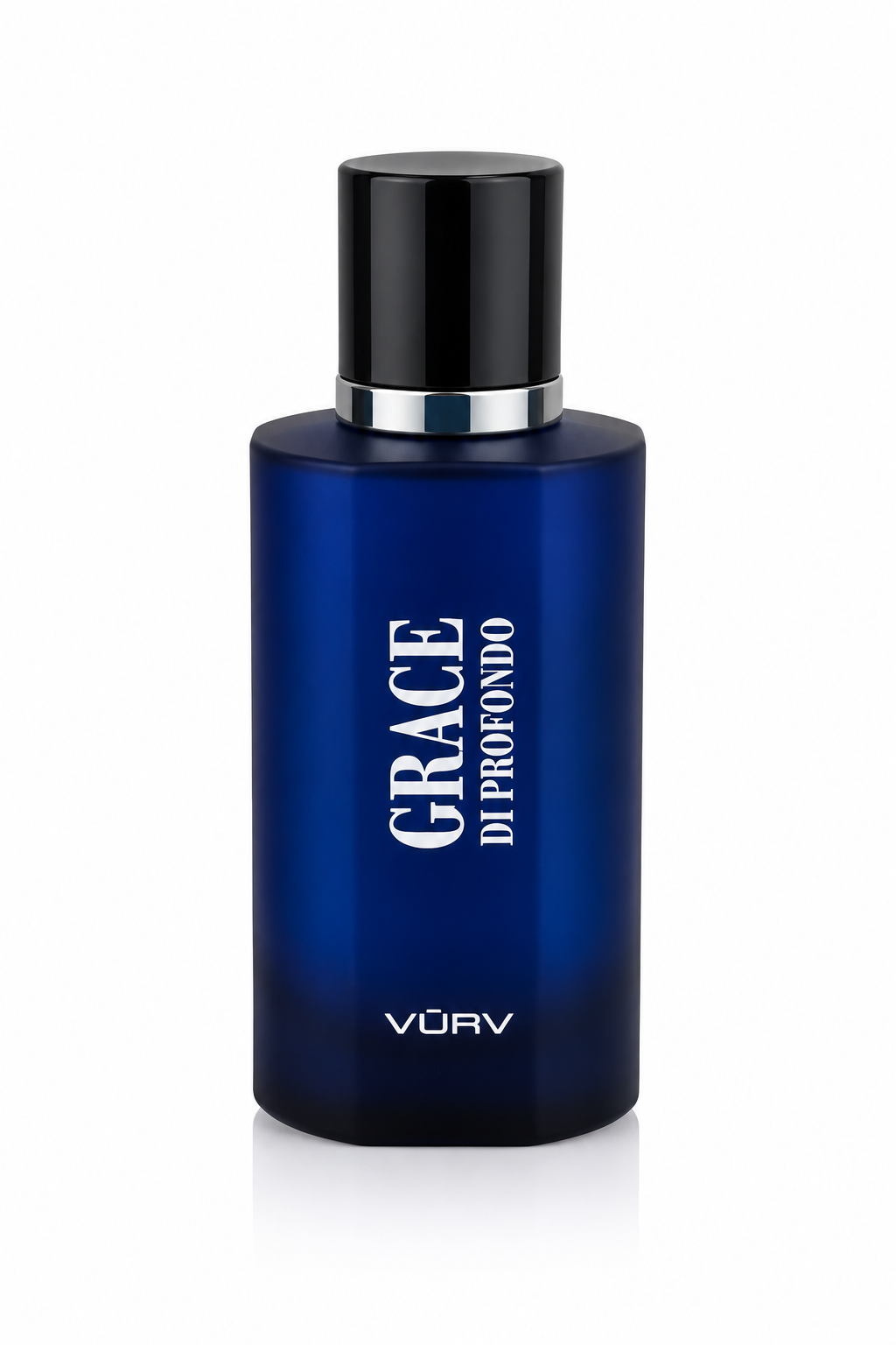 GRACE DI PROFONDO EAU DE PARFUM 100ml VURV
