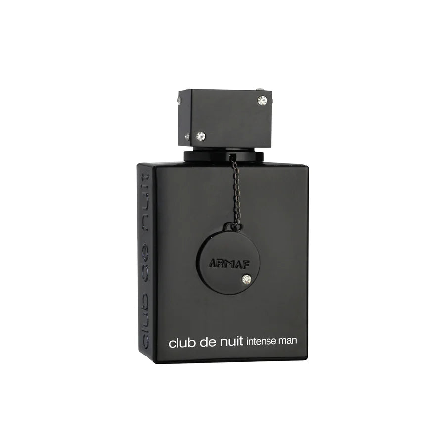 CLUB DE NUIT INTENSE MEN 105 ml