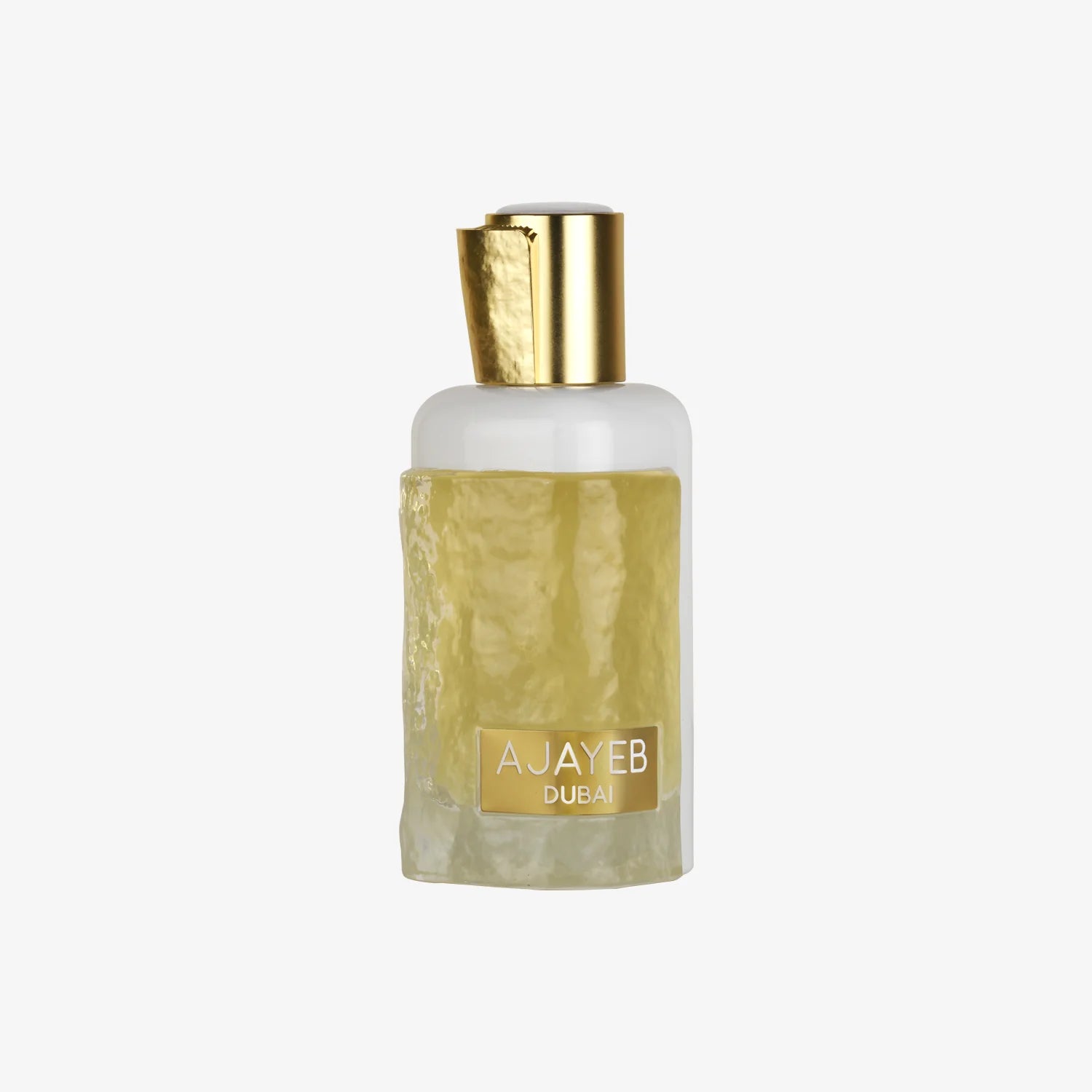 LATTAFA AJAYED DUBAI PORTRAIT EDP 100ml