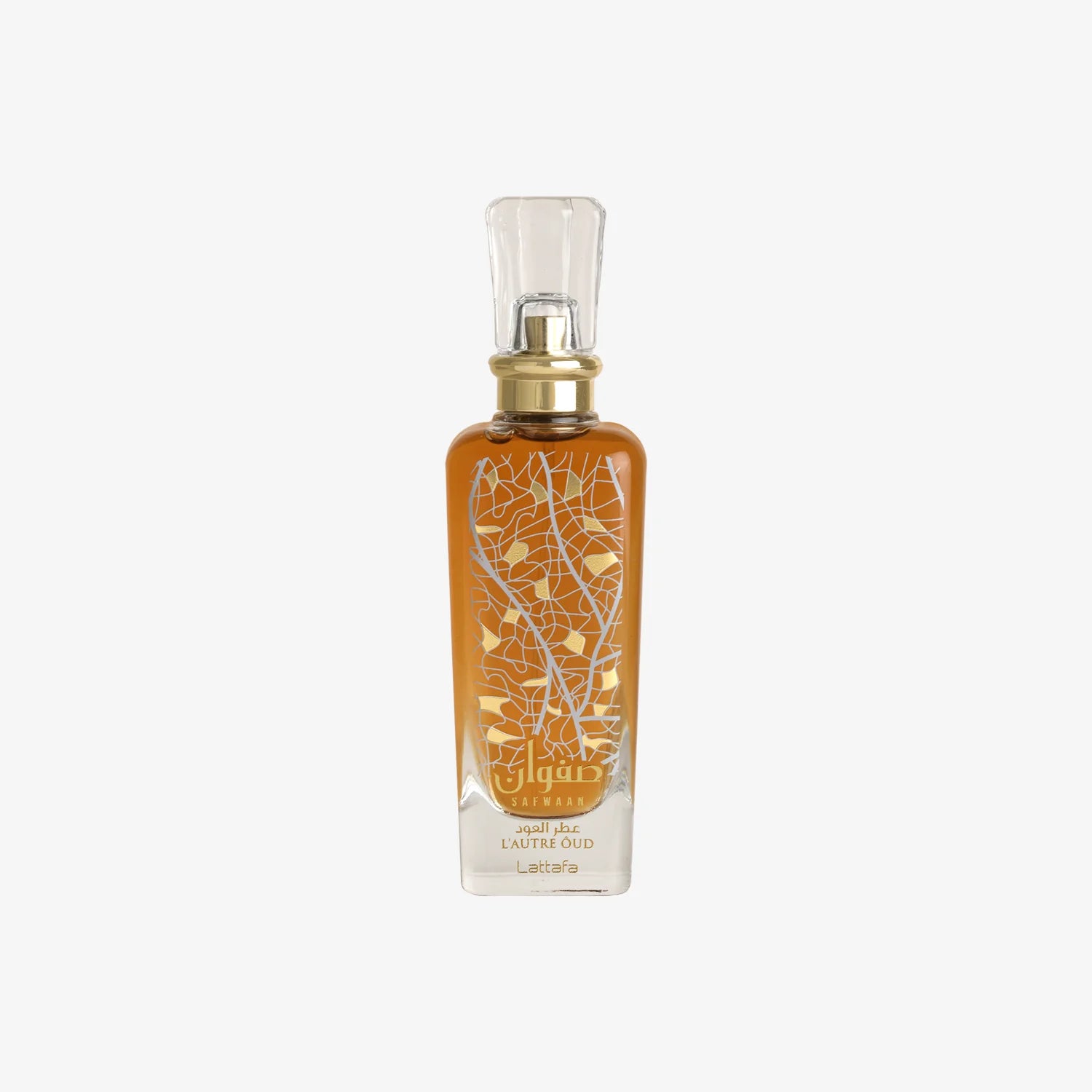 Safwaaun L Autre oud edp LATTAFA