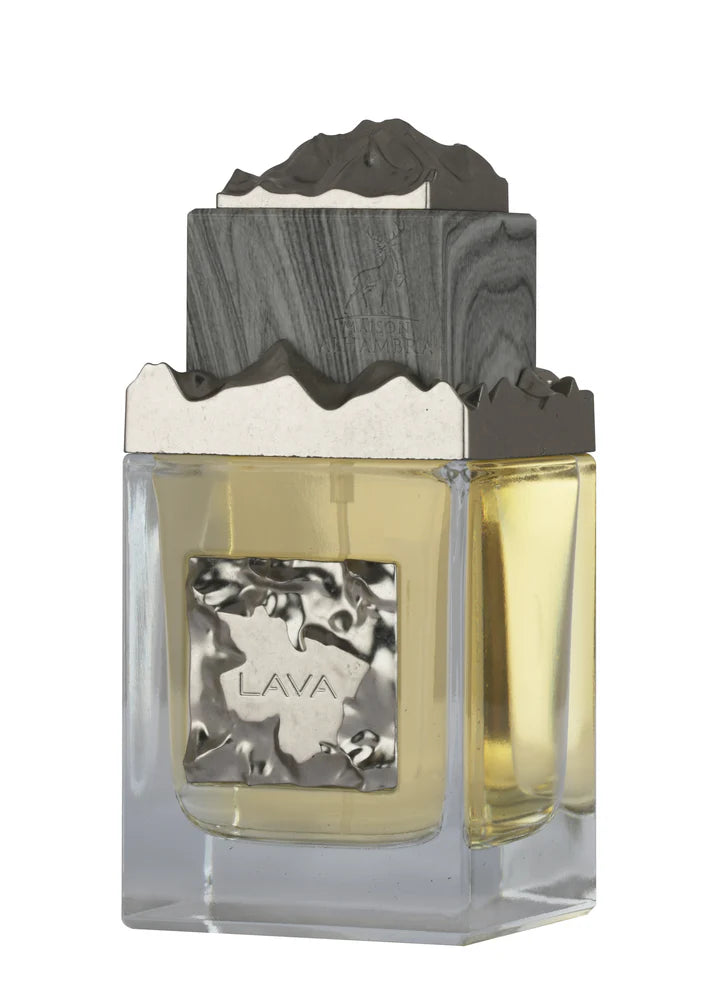 LAVA MAISON ALHAMBRA 100ml
