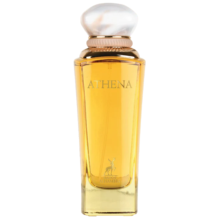 ATHENAS MAISON ALHAMBRA EDP 100ml