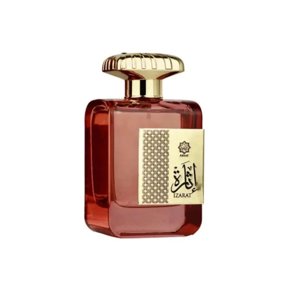 Abyat Izarat - 100 ml - Pour Femme