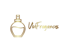 vivifraganceswhosale