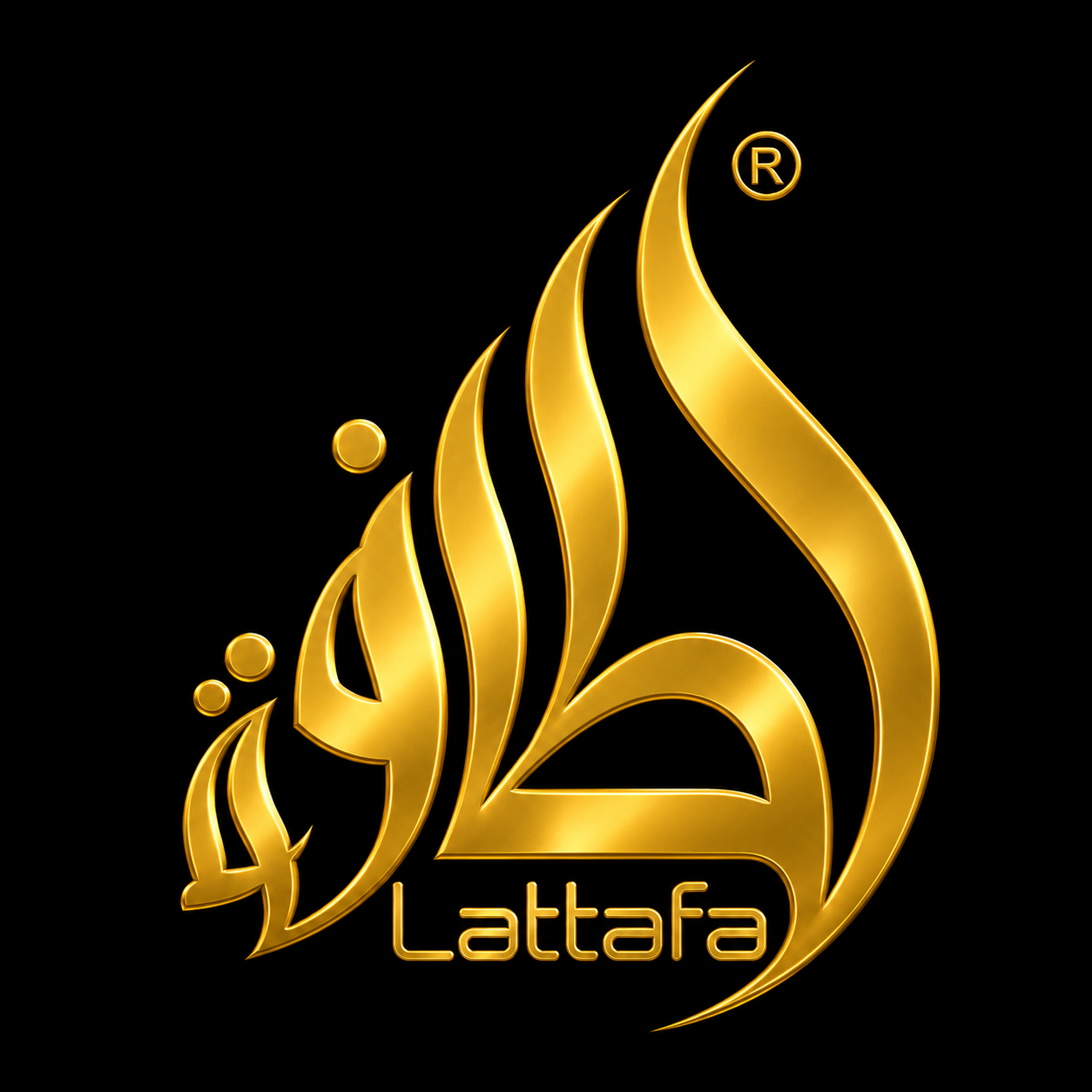 -LATTAFA -