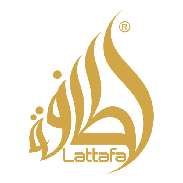 -LATTAFA -
