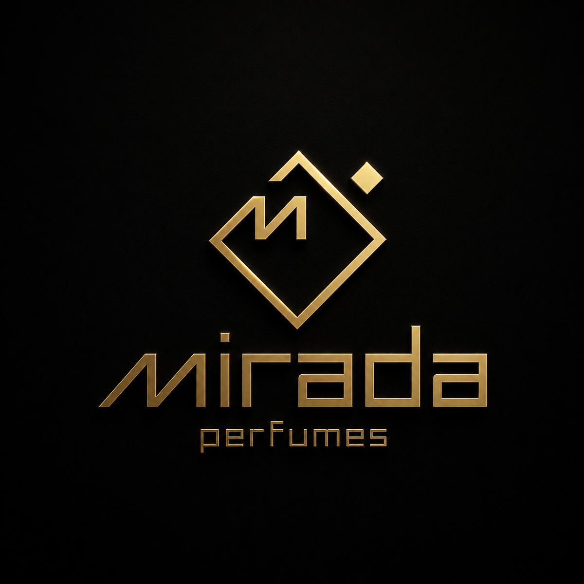 - MIRADA PERFUMES--