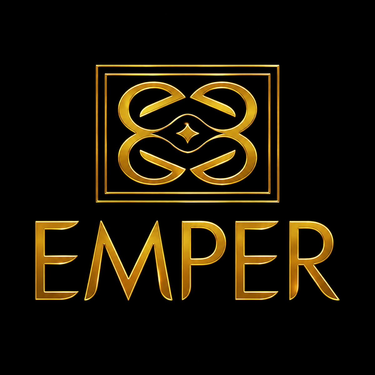 -EMPER-
