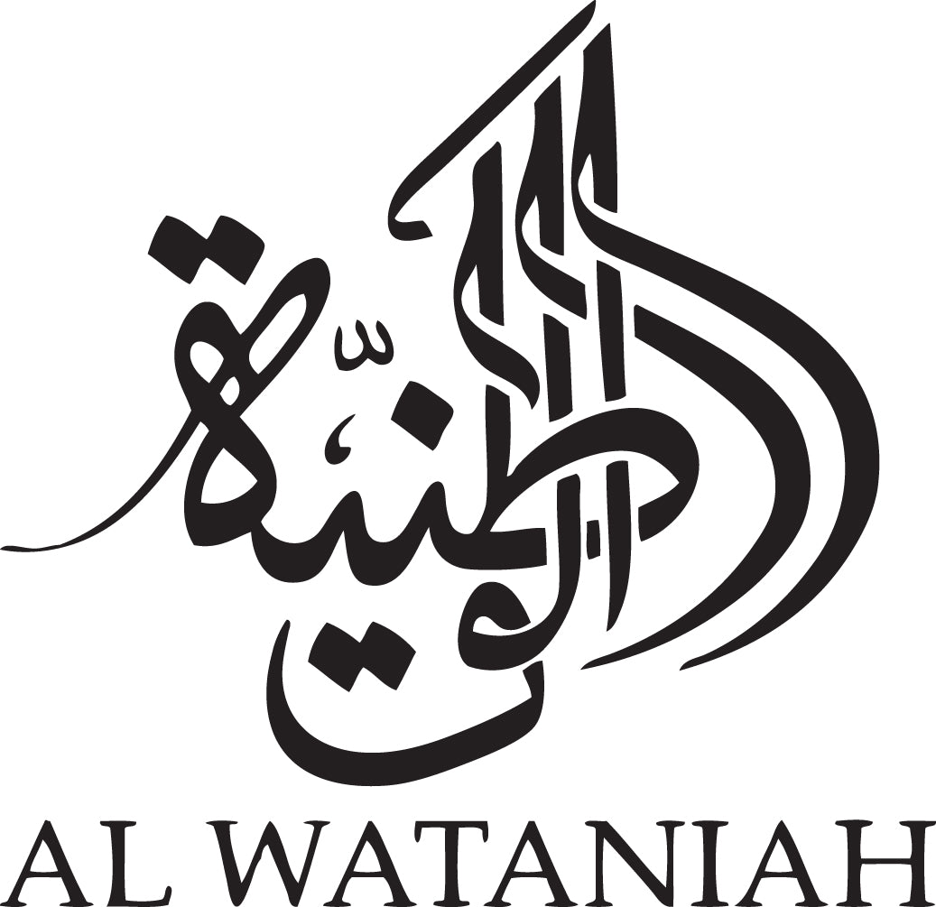 - Al Wataniah-