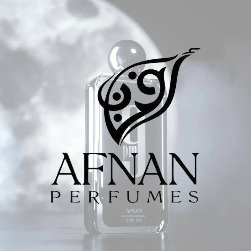 -AFNAN-