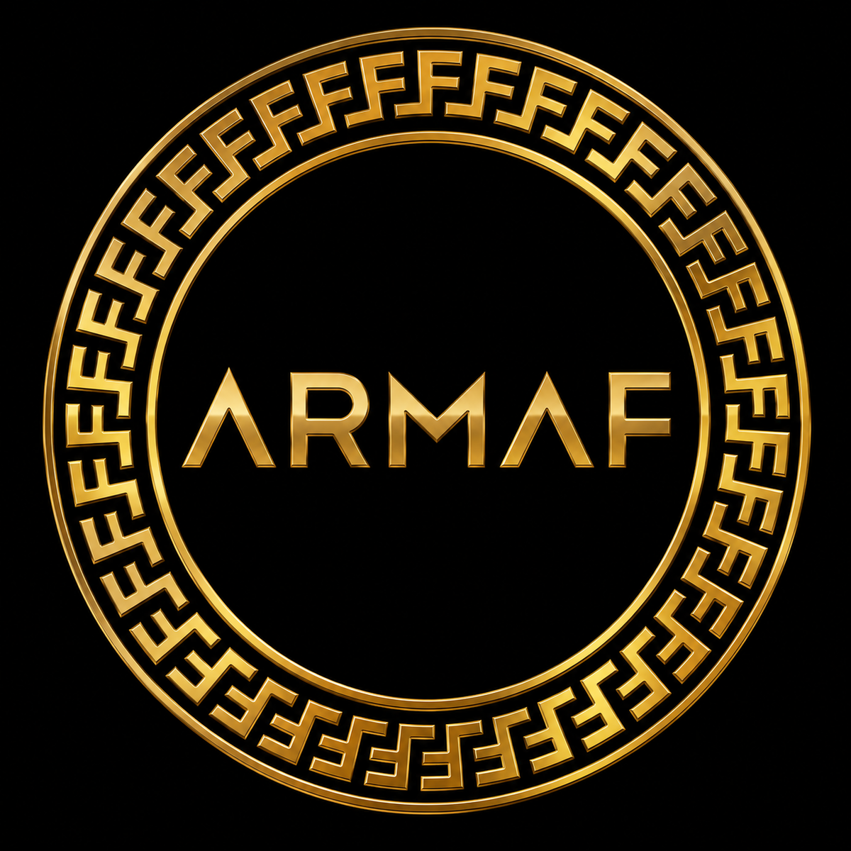 - ARMAF-