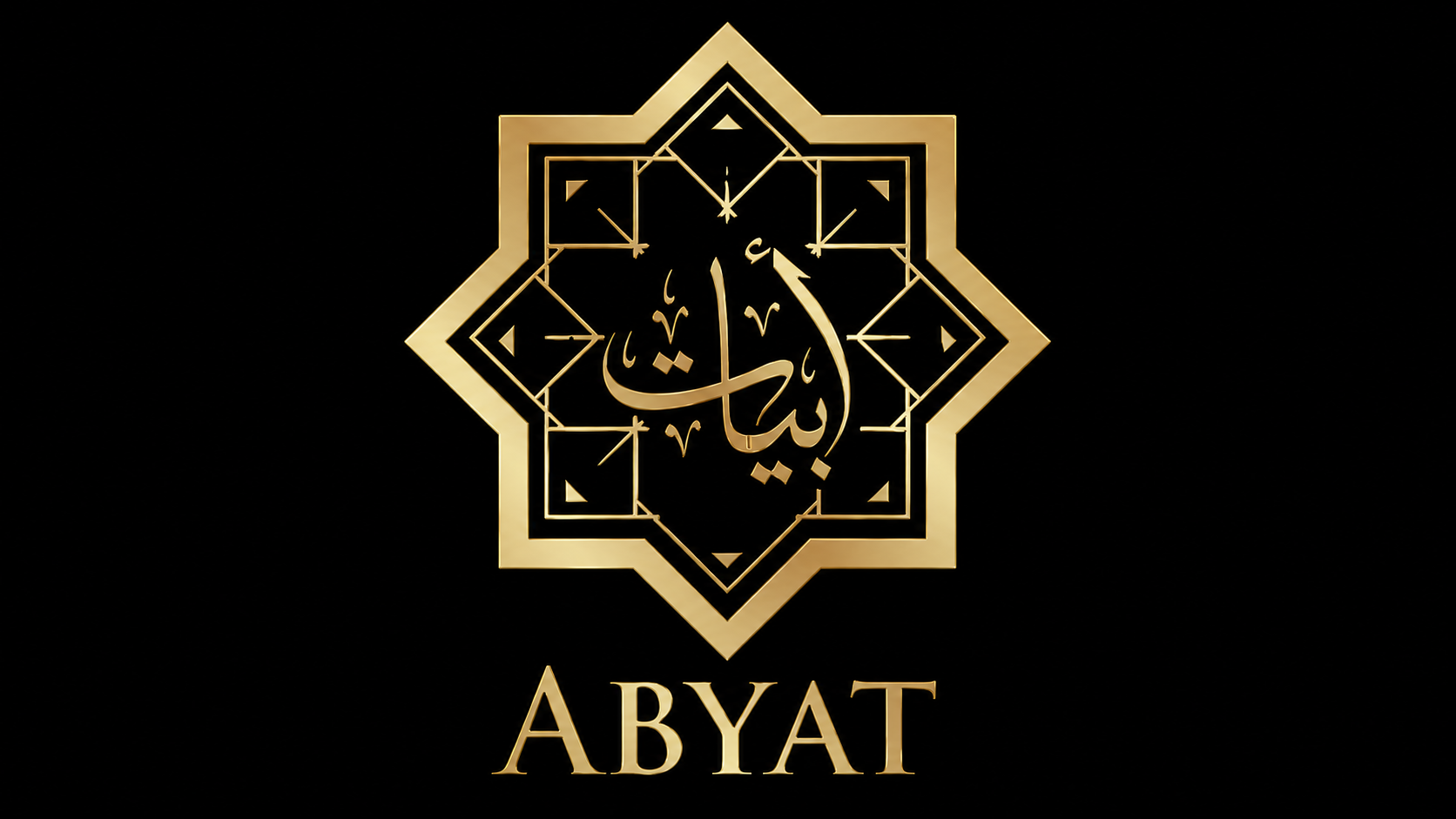 -ABYAT-