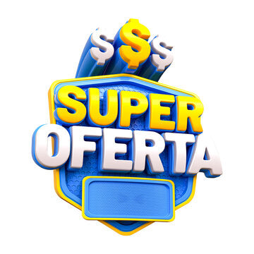 PROMOCIÓN DE PRECIOS
