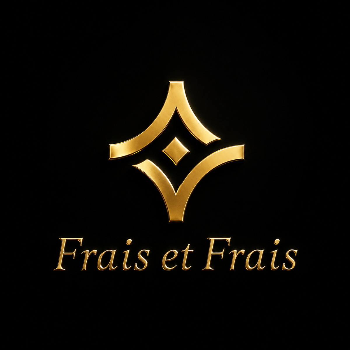 - FRAIS ET FRAIS