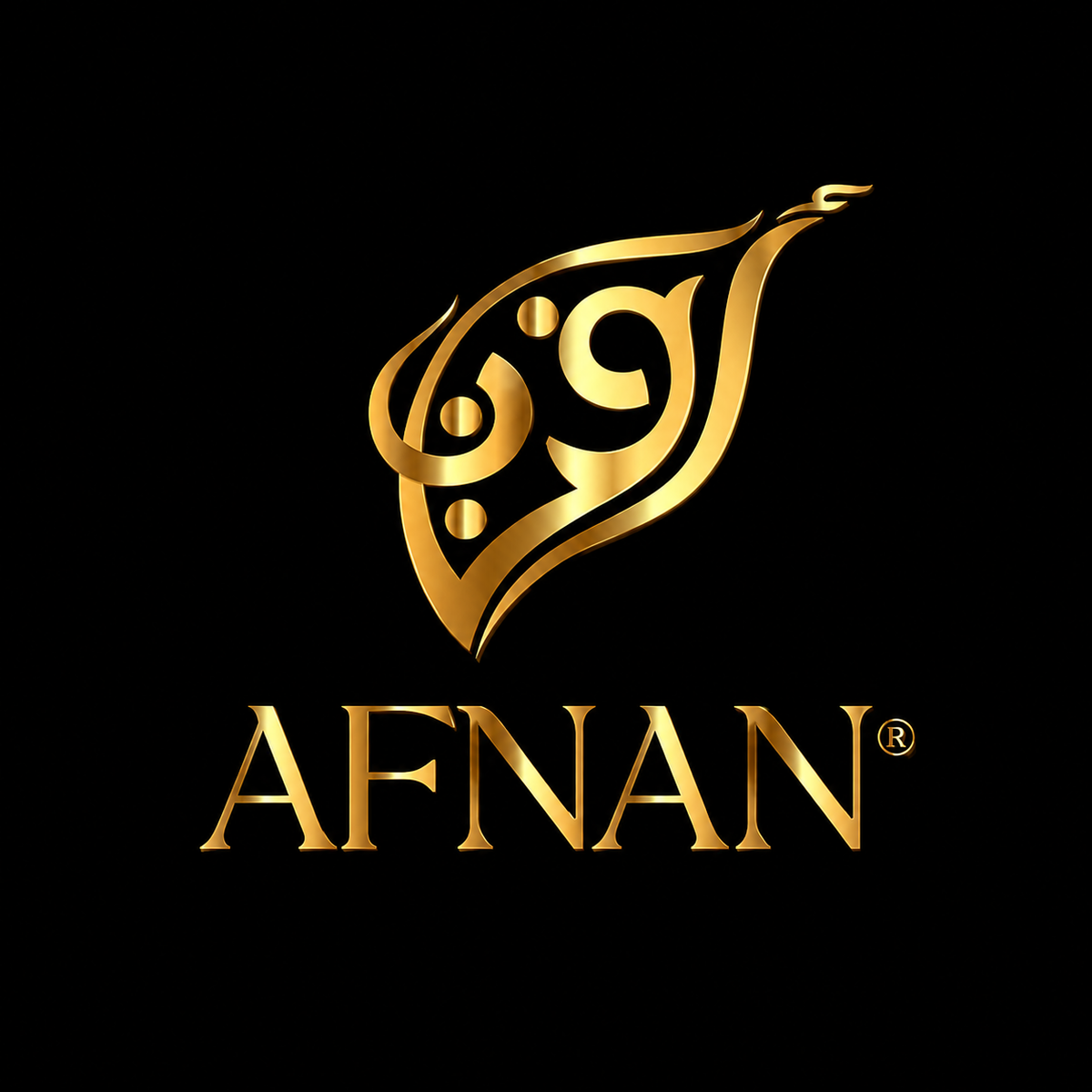 -AFNAN-