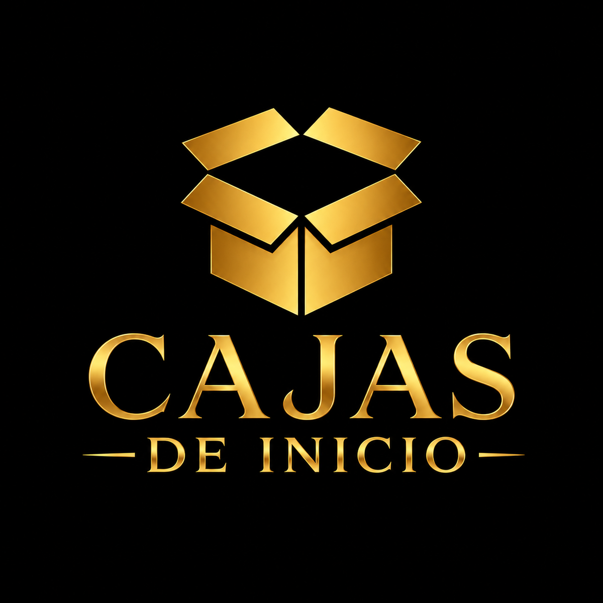 - PAQUETES DE INICIO-