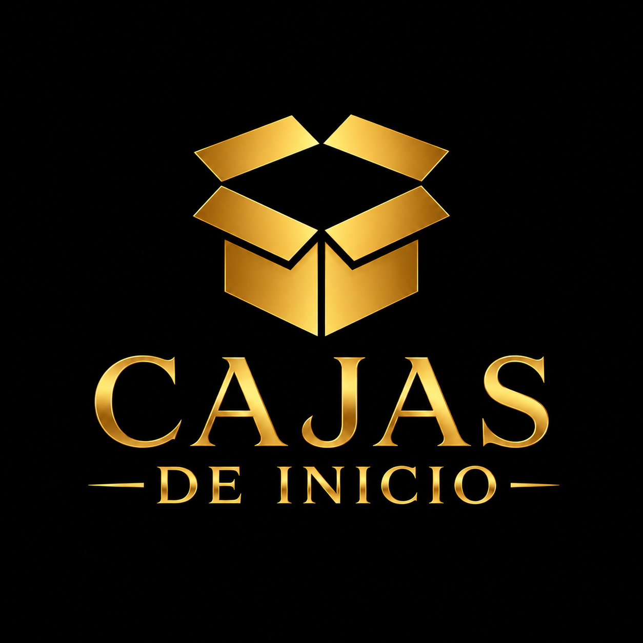 - PAQUETES DE INICIO-