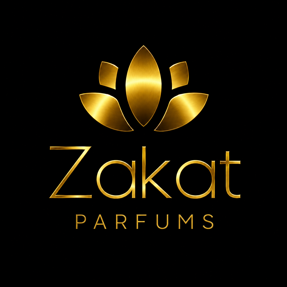 -ZAKAT-