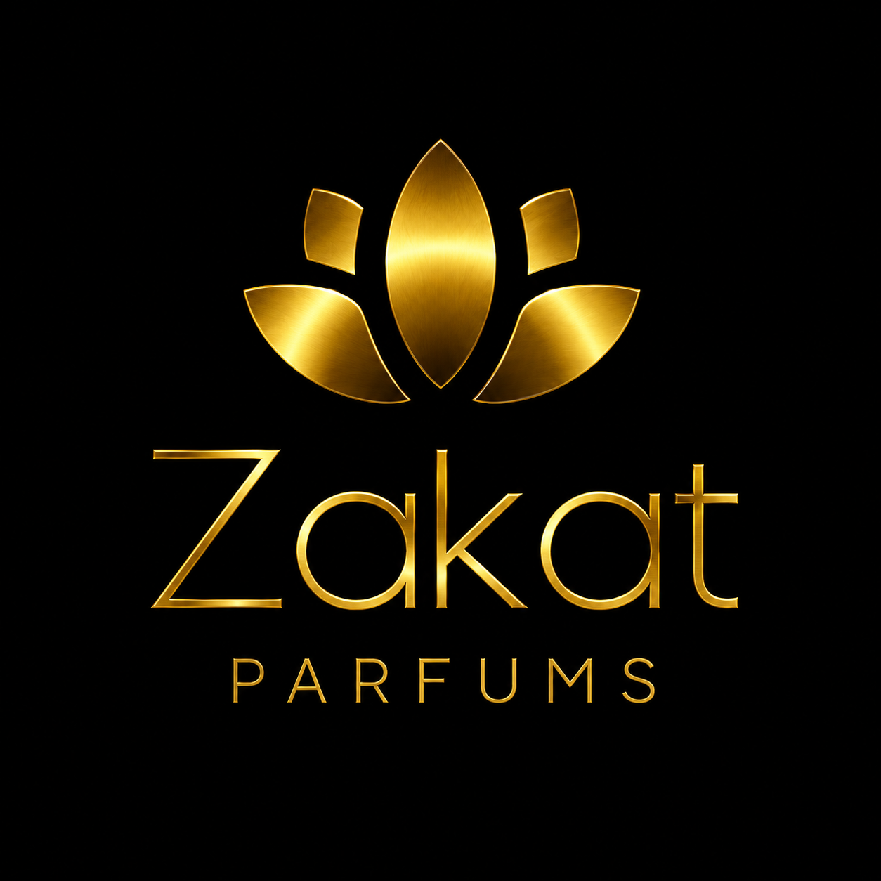-ZAKAT-