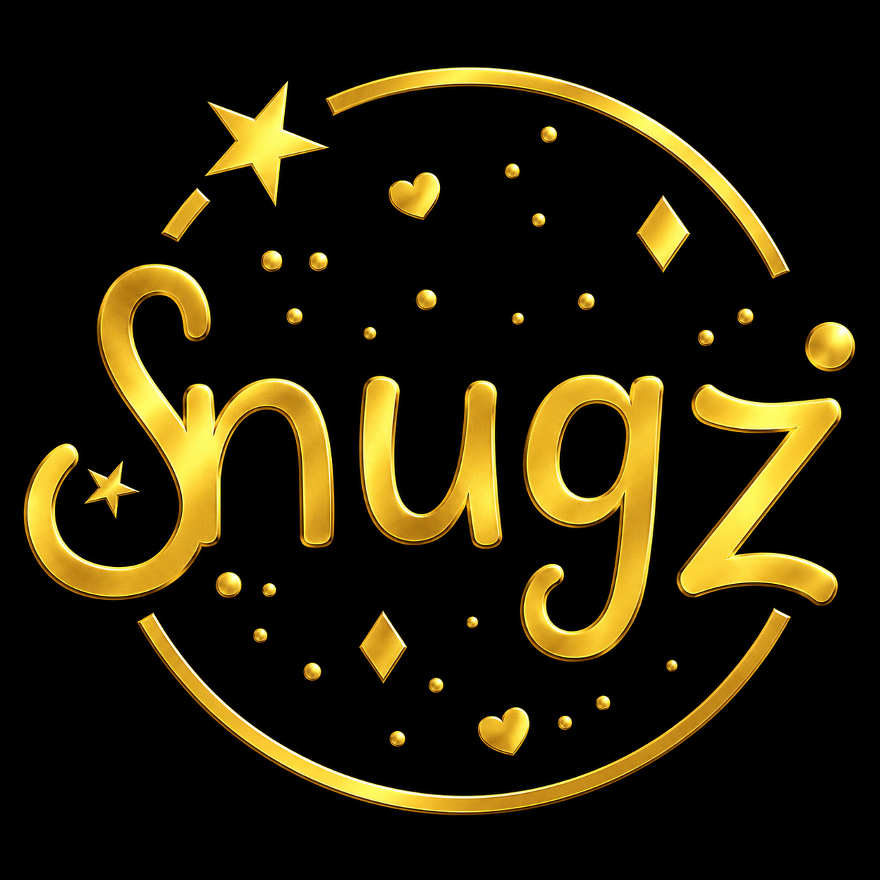 - Snugz -