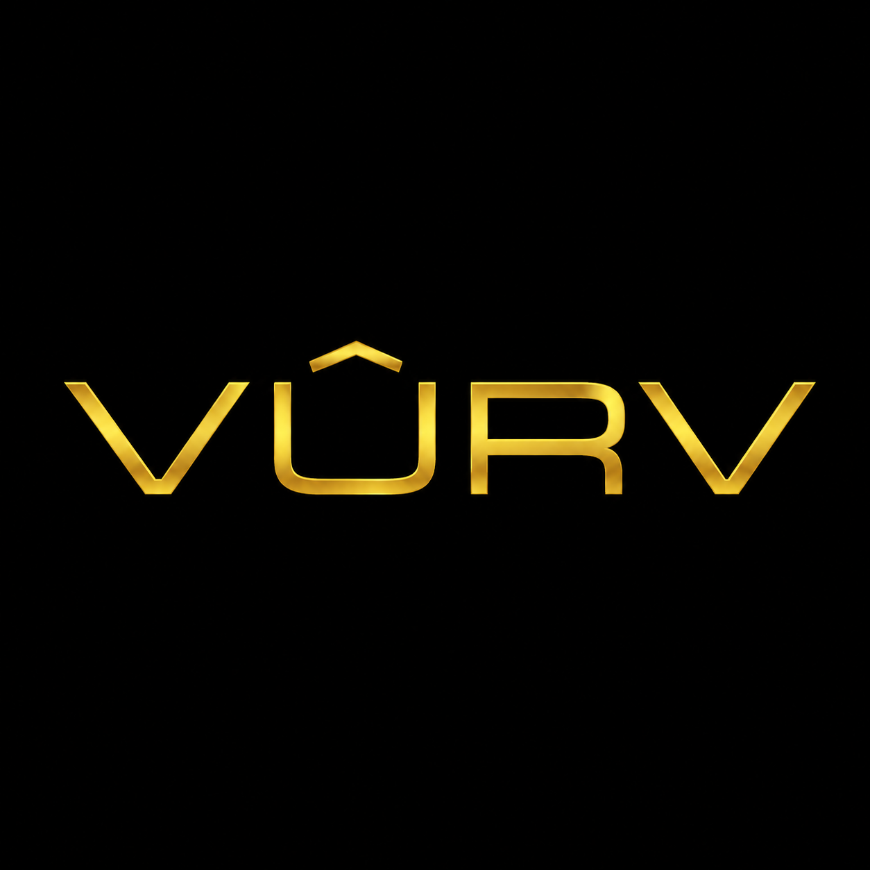 - VURV & RAVE-